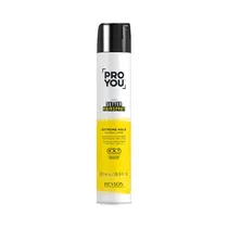  Spray Fijad...