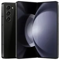 Celular Samsung Z Fold 5 256GB