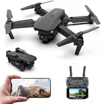  Drone Micro...