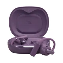  Auricular J...