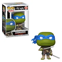  Funko Pop T...
