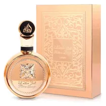  Perfume Lat...