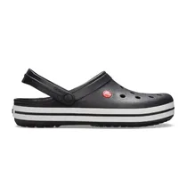  Crocs C1101...