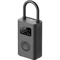 Compressor de Ar Xiaomi 2 MJCQB06QW PR