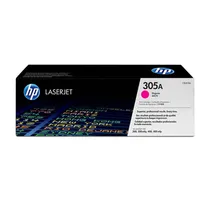  Toner HP 30...
