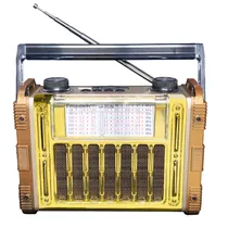  Radio Ecopo...