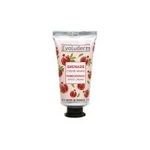 Evoluderm C...