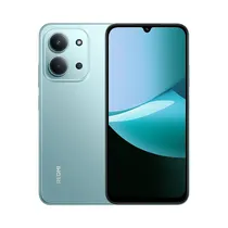  Cel Xiaomi ...
