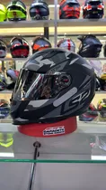  LS2 Casco F...