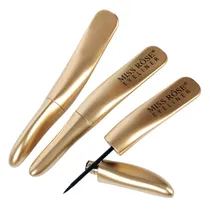 Delineador Miss Rôse 7402-050H24