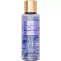 Body Splash Victoria's Secret Midnight Bloom 250 ML