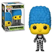  Funko Pop T...