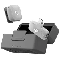 Microfone S...