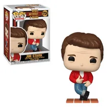 Funko Pop R...