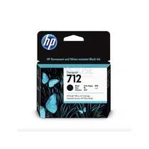  Tinta HP 3E...