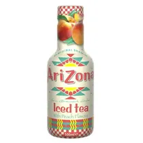  Arizona Jug...