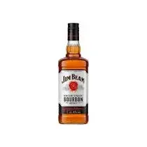  Jim Beam Wh...