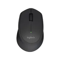  Logitech M2...