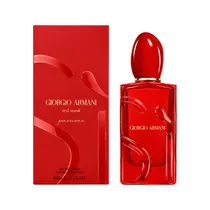  Perfume Gio...