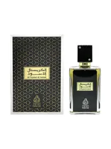 Adyan Perfume Al Crystal Al Aswad Eau de Parfum 100ML