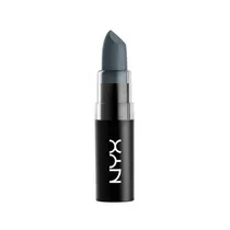  Batom NYX M...