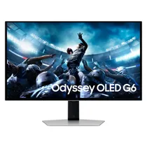  Monitor Gam...
