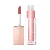  Maybelline ...