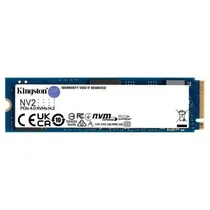 HD SSD M.2 ...