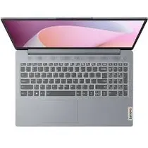  Notebook Le...