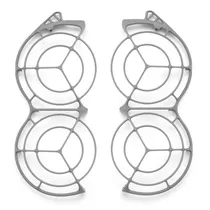 Acessório Dji Neo 2 Propeller Guard