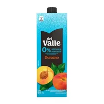  Del Valle J...