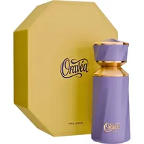  Perfume Uni...