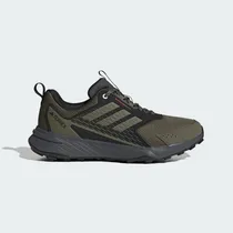 Tênis Adidas Tracefinder Trail Masculino JI4285