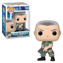  Funko Pop A...