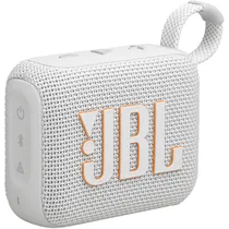  Speaker JBL...