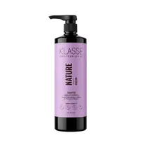  Shampoo Kla...