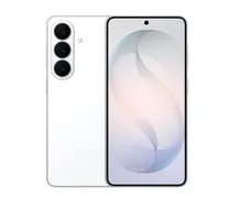 Samsung Cel S26+ S947B 5G 6.7" DS 12/512GB Gar Global White