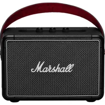  Speaker Blu...