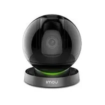  Cam Imou IP...