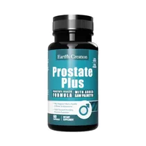 Prostate Pl...