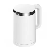 Jarra Elétrica Xiaomi Mi Smart Kettle Pro BHR4198GL - 1.5L - 1800W - 220V 50/60HZ - Branco