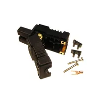  Conector Fu...