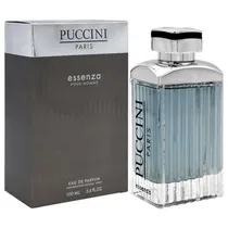  Puccini Ess...