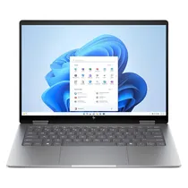  Notebook HP...