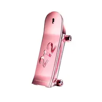 Carolina Herrera Perfume 212 Heroes F Eau de Parfum 50ML