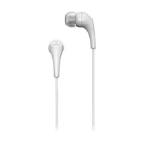 Fone de Ouvido Motorola Earbuds 2-s - 3.5MM - Branco