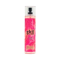  Body Mist S...