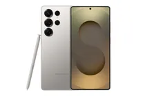  Samsung Cel...