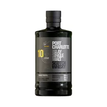  Whisky Port...