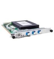 Sintai OTNS8600 Olpa Placa Proteção Linha Óptica 1+1 LC-Upc